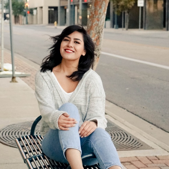 lesliequinn3